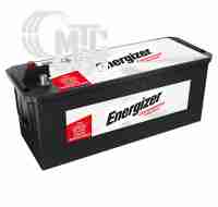 Аккумуляторы Аккумулятор Energizer Commercial Premium [ECP1, 640103080] 6СТ-140 Ач L EN800 А 513x189x223mm